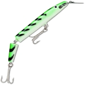 Воблер Rapala Sliver