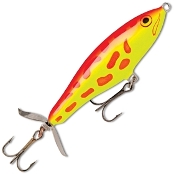 Воблер Rapala Skitter Prop