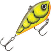 Воблер Rapala Snare