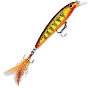 Воблер Rapala X-Rap