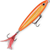Воблер Rapala X-Rap Walk