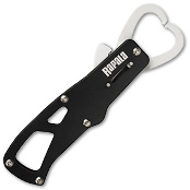 Захват Rapala Aluma-Pro