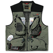 Жилет Rapala ProWear Shallows Vest