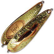 Блесна RB Admiral