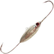 Блесна RB Catana