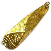 Блесна RB Делфи (Delphy)