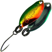 Блесна RB Mebius Blade