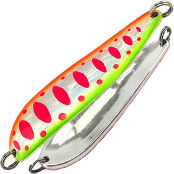 Блесна RB Salmon