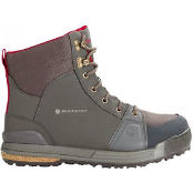 Ботинки Redington Prowler Boot Sticky Rubber