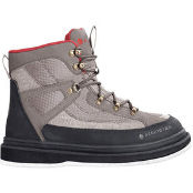 Ботинки Redington Skagit River Boot Felt
