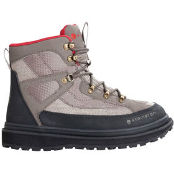 Ботинки Redington Skagit River Boot Sticky Rubber