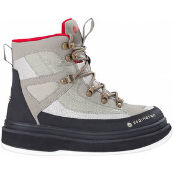 Ботинки Redington Willow River Boot Felt
