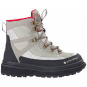Ботинки Redington Willow River Boot Sticky Rubber