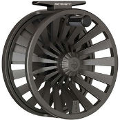 Катушка Redington Behemoth