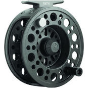 Катушка Redington Path Reel