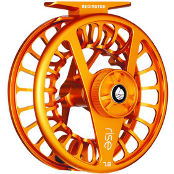 Катушка Redington Rise III