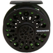 Катушка со шнуром Redington Crosswater