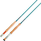 Удилище Redington Crosswater