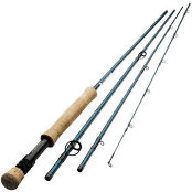 Удилище Redington Predator (5022T)