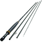 Удилище Redington Vapen Black