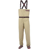 Вейдерсы Redington Crosswater Wader