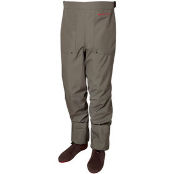 Вейдерсы Redington Escape Pant
