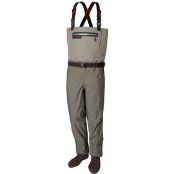 Вейдерсы Redington Escape Waders