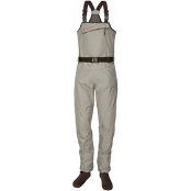Вейдерсы Redington Womens Siren Wader