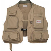 Жилет Redington Blackfoot River Vest