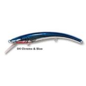 Воблер Reef Runner Ripstick