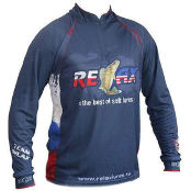Джерси Relax Russia Team