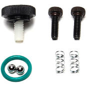 Ремкомплект Renzetti Spare Parts Kit д/тисков Traveler