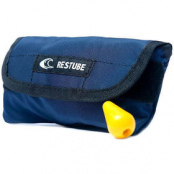 Спасательный аксессуар Restube Basic Marine