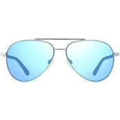 Очки Revo Max