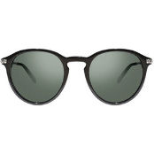 Очки Revo Python III