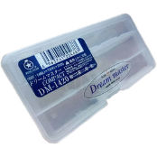 Коробка RingStar DM-1420