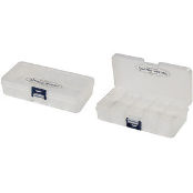 Коробка RingStar DM-1430