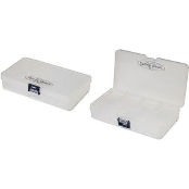 Коробка RingStar DM-1620