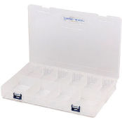 Коробка RingStar DM-3200D