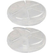 Коробка Ringstar PT-85