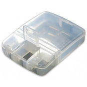 Коробка RingStar PT-93