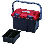 Ящик Ringstar D-4500 Dokato
