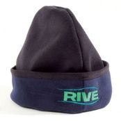 Шапка флисовая Rive