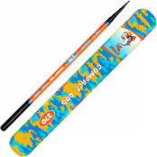 Удилище River Band Compact rod