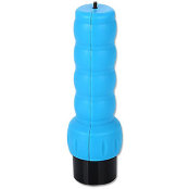 Трансдьюсер ручной Rivotek Fisher TR-1 Dual