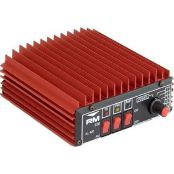 RM KL 400
