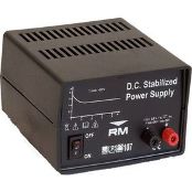 RM LPS 107