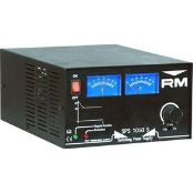 RM SPS 1050S
