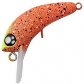 Воблер Rob Lure Berbie Mama