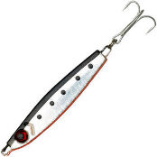 Пилькер Ron Thompson Herring NL